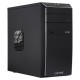 CAPTIVA - CAPTIVA Power-Starter I80-384 Intel® Core™ i7 32 GB DDR4-SDRAM 2 TB SSD PC Negro - 80384